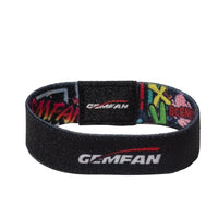 Gemfan Stack Saver (or Bracelet) - Slim 20x180mm