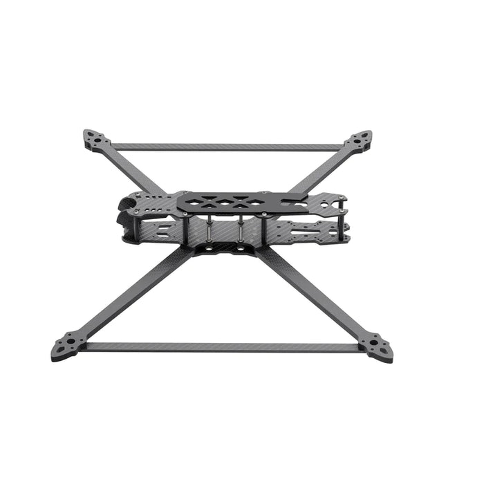 Long Range Frame GepRC GEP-Mark4-10 FPV 10