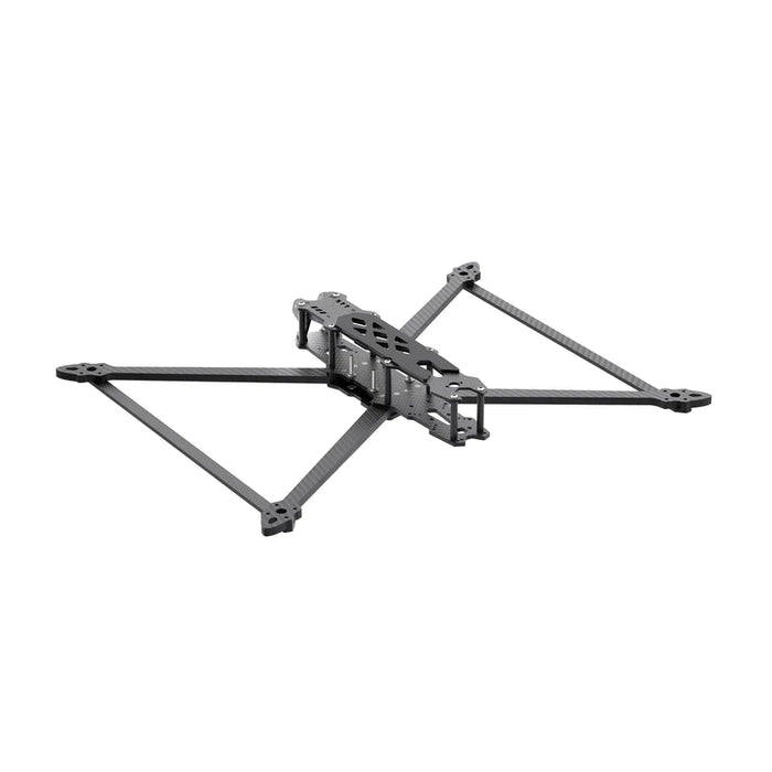 GepRC GEP-Mark4-10 FPV 10" Long Range Frame Kit