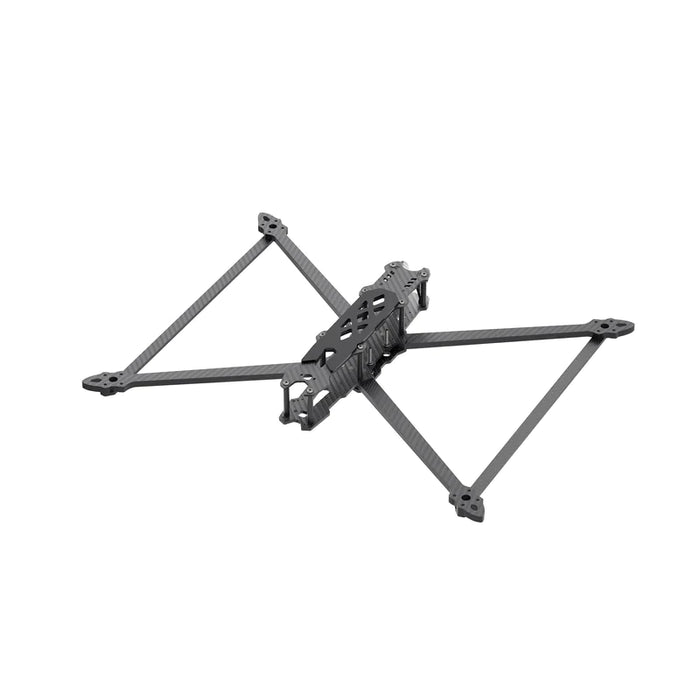 GepRC GEP-Mark4-10 FPV 10" Long Range Frame Kit