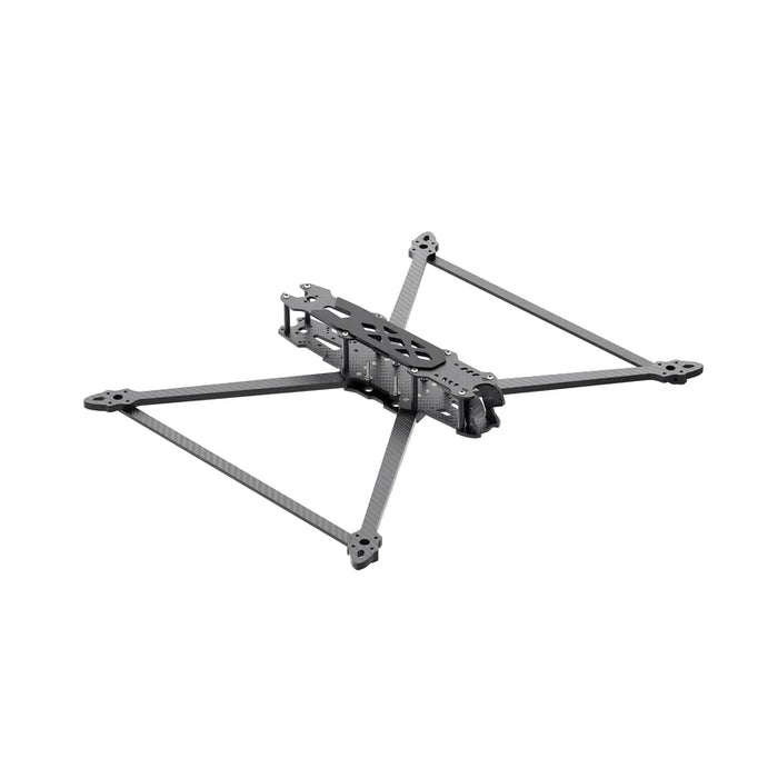 GepRC GEP-Mark4-10 FPV 10" Long Range Frame Kit