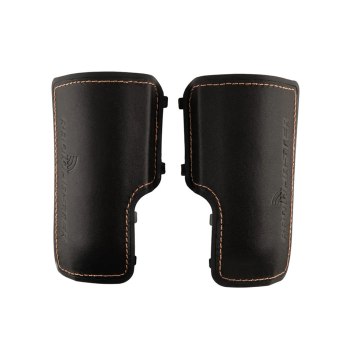 RadioMaster TX16S MK3 Leather Side Grip Set - Choose Color
