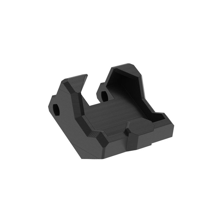 iFlight Nazgul Evoque F5 TPU GPS Mount