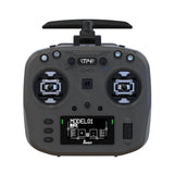 Jumper T14 Macarone ELRS 1W 2.4GHz VS-M HALL Sensor Gimbals 2.42" OLED Screen EdgeTX RC Transmitter - Choose Color