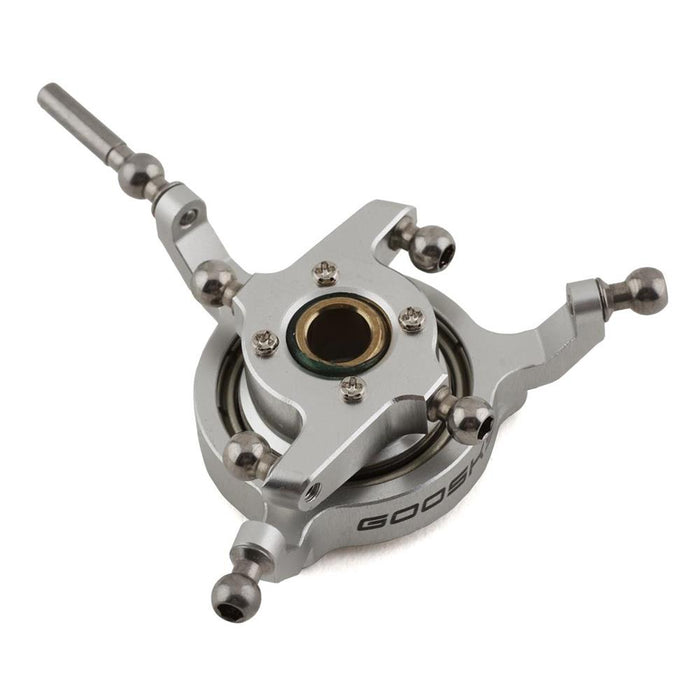 Goosky S2 3D Helicopter Swashplate Set