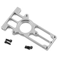 Goosky S2 3D Helicopter Main Frame Plate