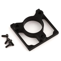 Goosky S2 3D Helicopter Main Motor Mount