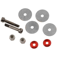 Goosky S2 3D Helicopter Main Blade Screw & Washer Set