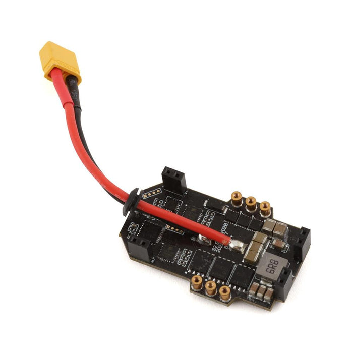 Goosky S2 3D Helicopter ESC Board