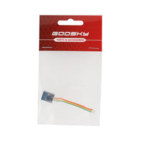 Goosky S1/S2 3D Helicopter Wireless/Bluetooth APP Module
