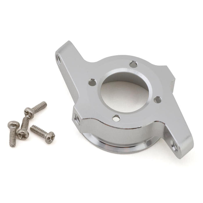 Goosky S2 3D Helicopter Swashplate Inner Ring