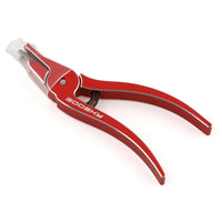 Goosky S1/S2 3D Helicopter Micro Ball Link Pliers