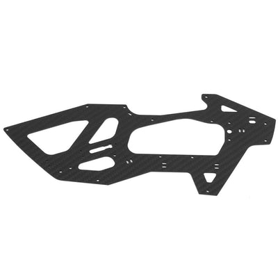 Goosky RS4 Helicopter Main Frame Side Plate