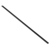 Goosky RS4 Helicopter Tail Rods