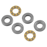 Goosky RS4 Helicopter Thrust Bearing Set F5-10M