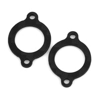 Goosky RS4 Helicopter Main Bearing Plates