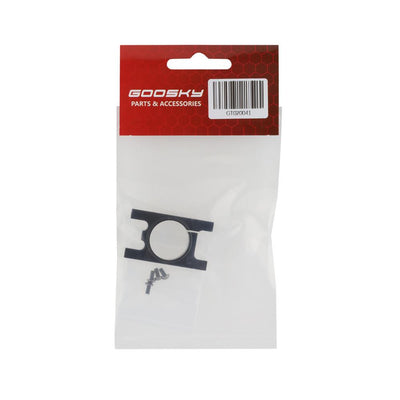 Goosky RS4 Helicopter Tail Boom Holder