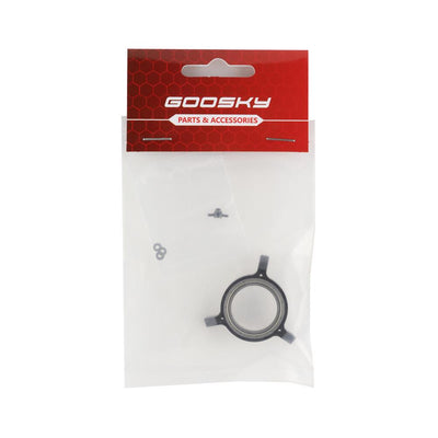 Goosky RS4 Helicopter Outer Swashplate Ring