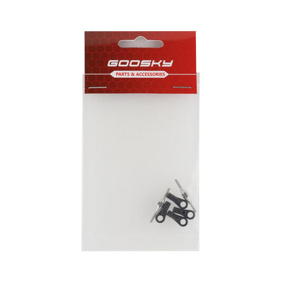 Goosky RS4 Helicopter Main Pitch Links