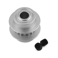 Goosky RS4 Helicopter Tail Pulley