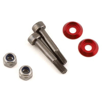 Goosky RS4 Helicopter Main Blade Screw Set