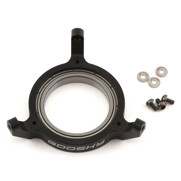 Goosky RS4 Helicopter Outer Swashplate Ring