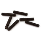 Goosky RS4 Helicopter 2.5x12mm Set Screw