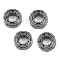 Goosky RS4 Helicopter 3x6x2.5mm MR63ZZ NMB Bearing Set