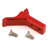 Goosky RS4 Helicopter Battery Latch