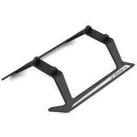 Goosky RS4 Helicopter Landing Skid