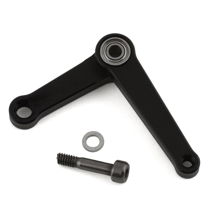 Goosky RS4 Helicopter Tail Control Arm Set