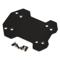 Goosky RS4 Helicopter Flight Controller Mount Plate