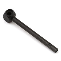 Goosky RS4 Helicopter Hardened Tail Shaft