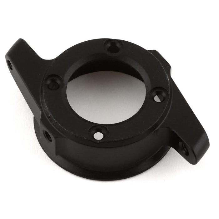 Goosky RS4 Helicopter Inner Swashplate Ring