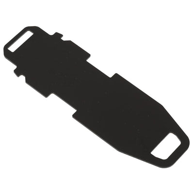 Goosky RS4 Helicopter Battery Tray