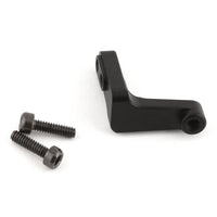 Goosky RS4 Helicopter Tail Control Arm Mount