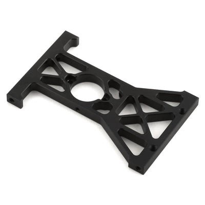 Goosky RS4 Helicopter Lower Main Frame Plate