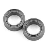 Goosky RS4 Helicopter 5x8x2.5mm MR85ZZ NMB Bearing Set