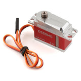 Goosky RS4 Helicopter Tail Servo