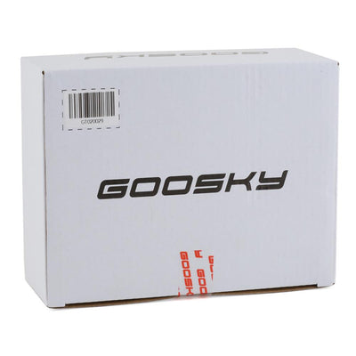 Goosky RS4 Helicopter Main Motor