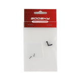 Goosky RS4 Helicopter Tail Control Arm Mount