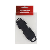 Goosky RS4 Helicopter Battery Tray