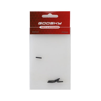 Goosky RS4 Helicopter 2.5x12mm Set Screw