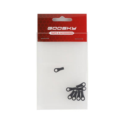 Goosky RS4 Helicopter 4.5mm Ball Links