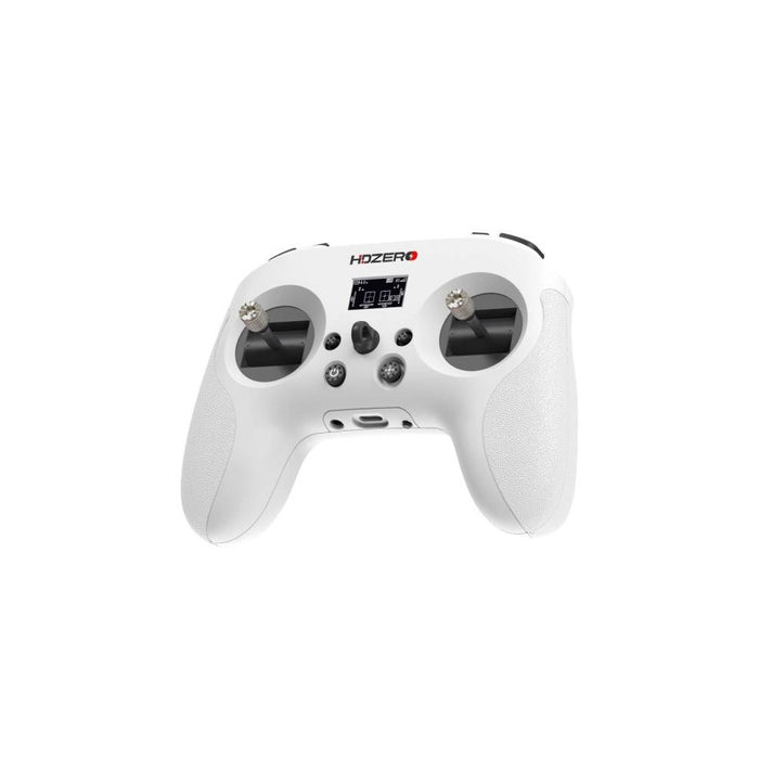 HDZero Radio Controller - ELRS 250mW