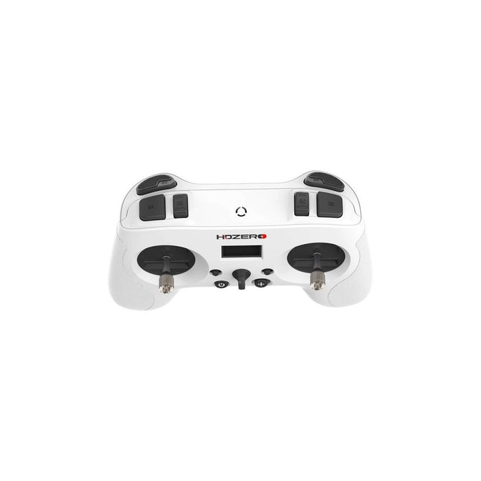 HDZero Radio Controller - ELRS 250mW