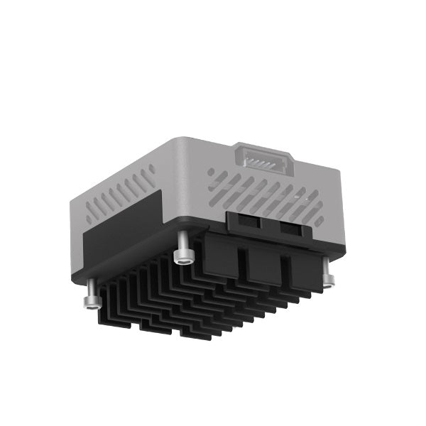 iFlight DJI O3 VTX Heatsink