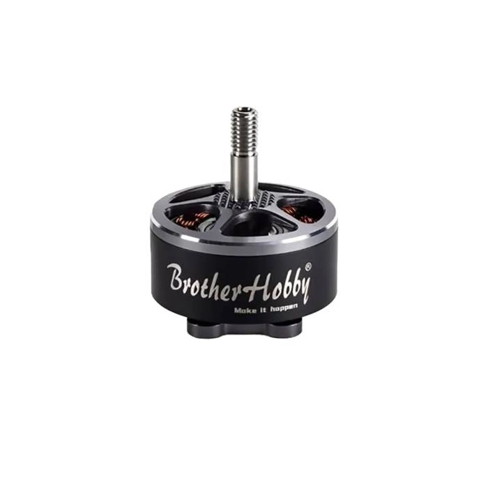 Brother Hobby Avenger 2810 (860KV-1090KV-1180KV-1500KV)