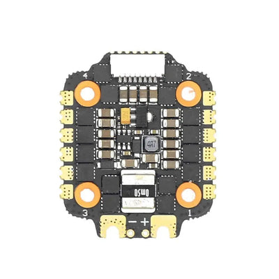 Skystars KRAMAM KM35 PRO 35A 3-6S BLHeli_32 4-in-1 ESC - 20x20mm