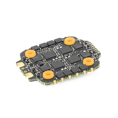 Skystars KRAMAM KM35 PRO 35A 3-6S BLHeli_32 4-in-1 ESC - 20x20mm